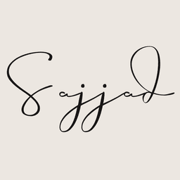 Sajjad