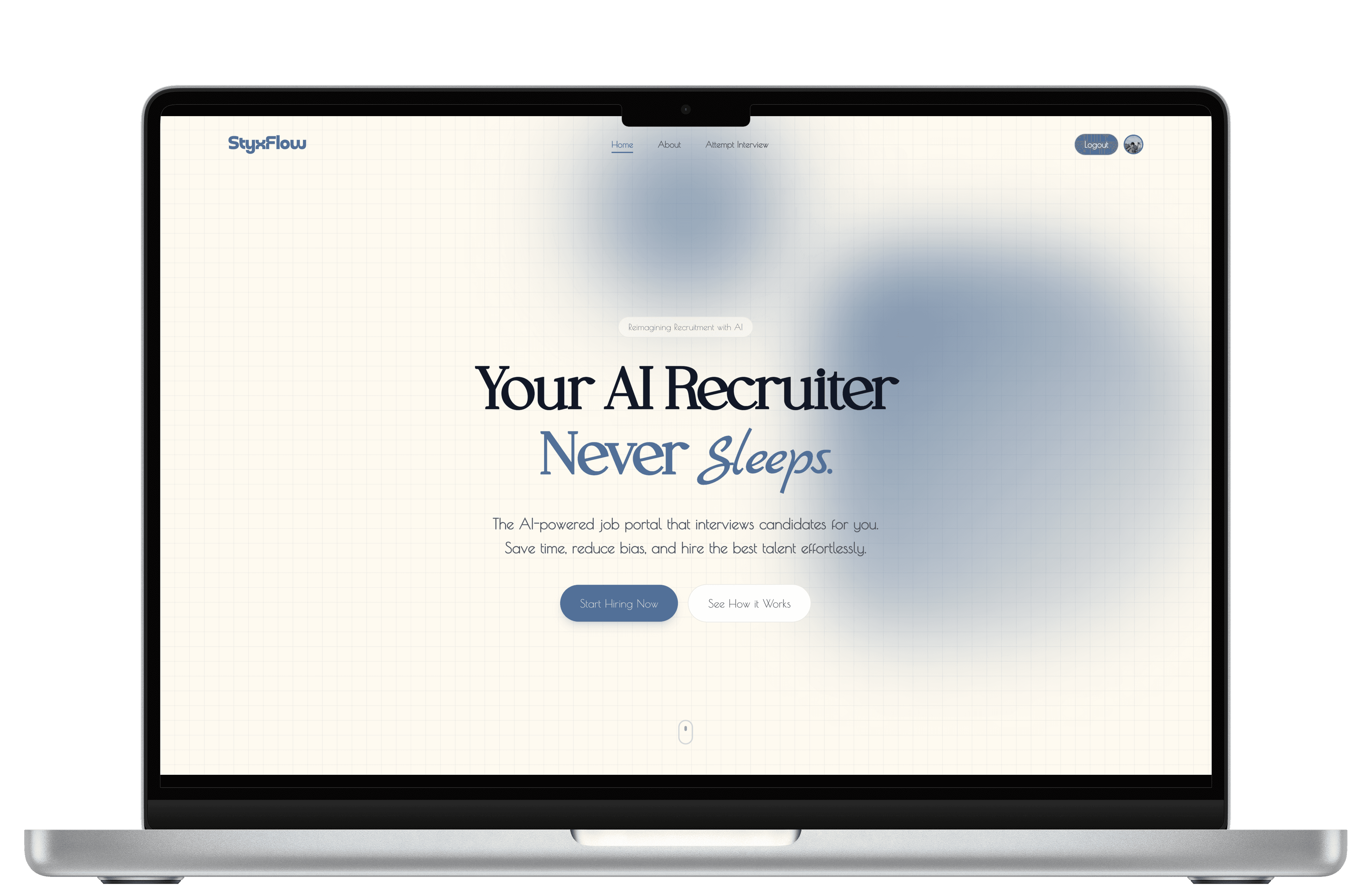 StyxFlow sub image 1