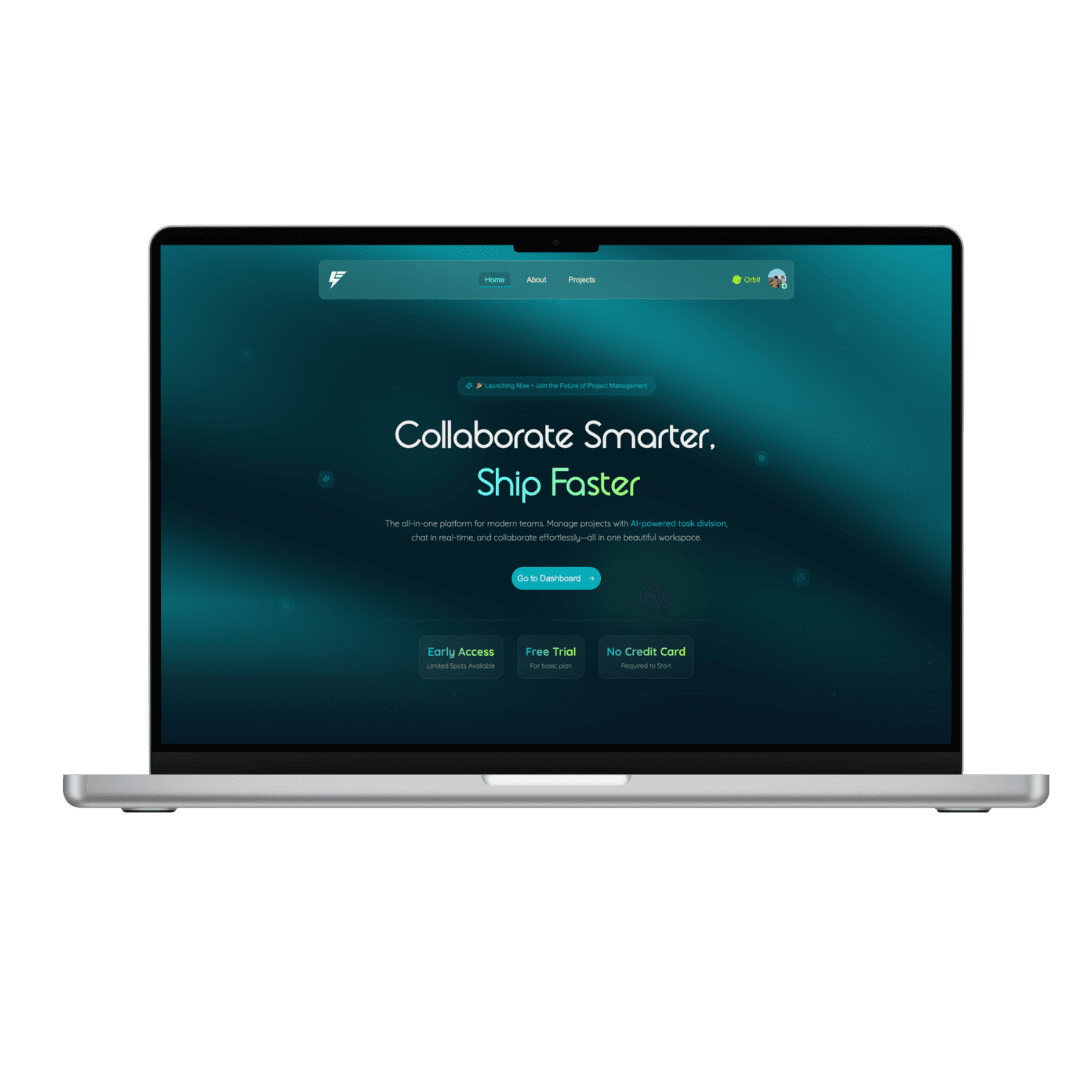 FeroSpark sub image 1